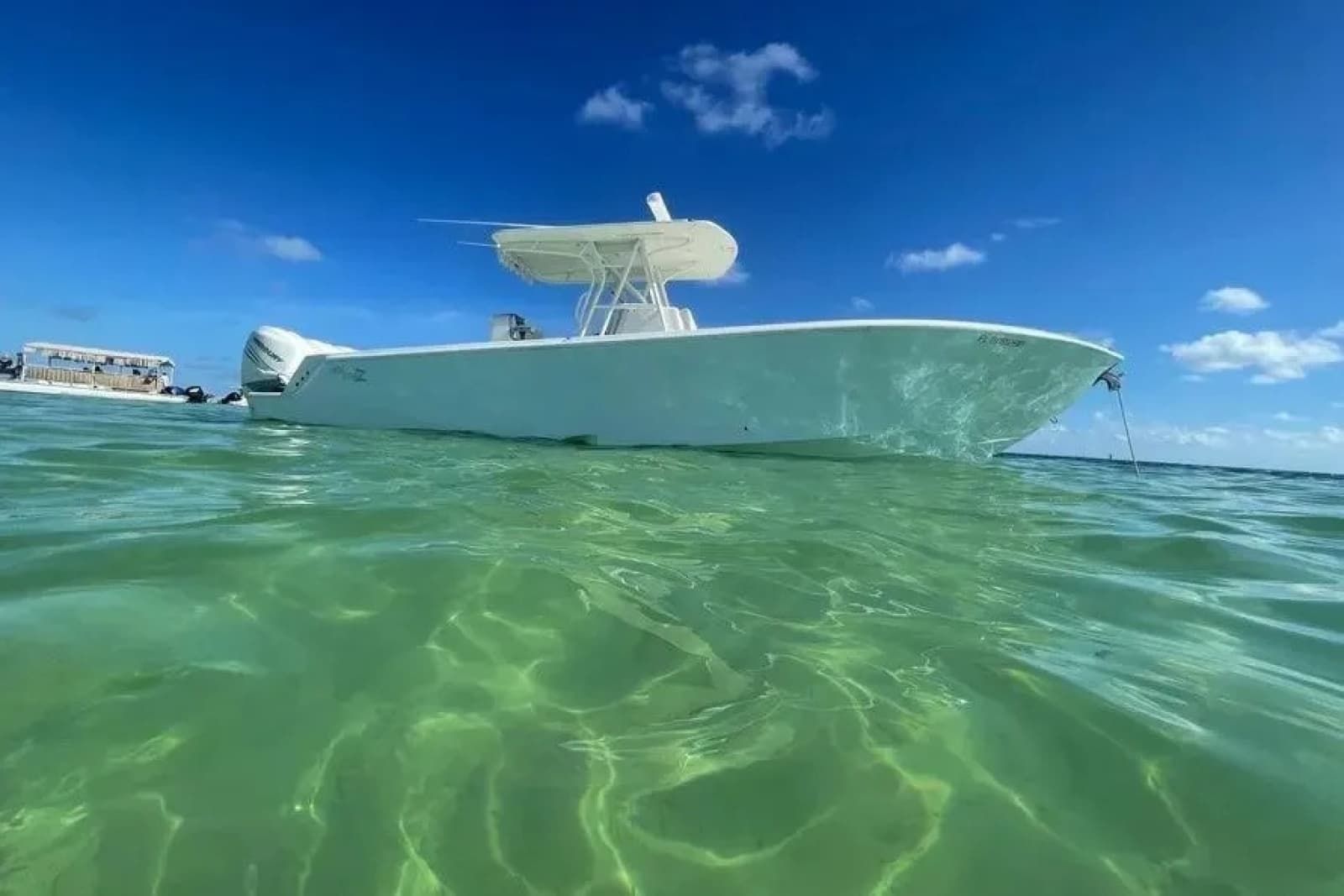 2018 SeaVee  - Photo 10