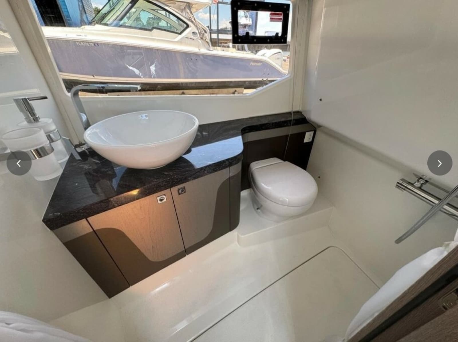 2022 Galeon  - Photo 18