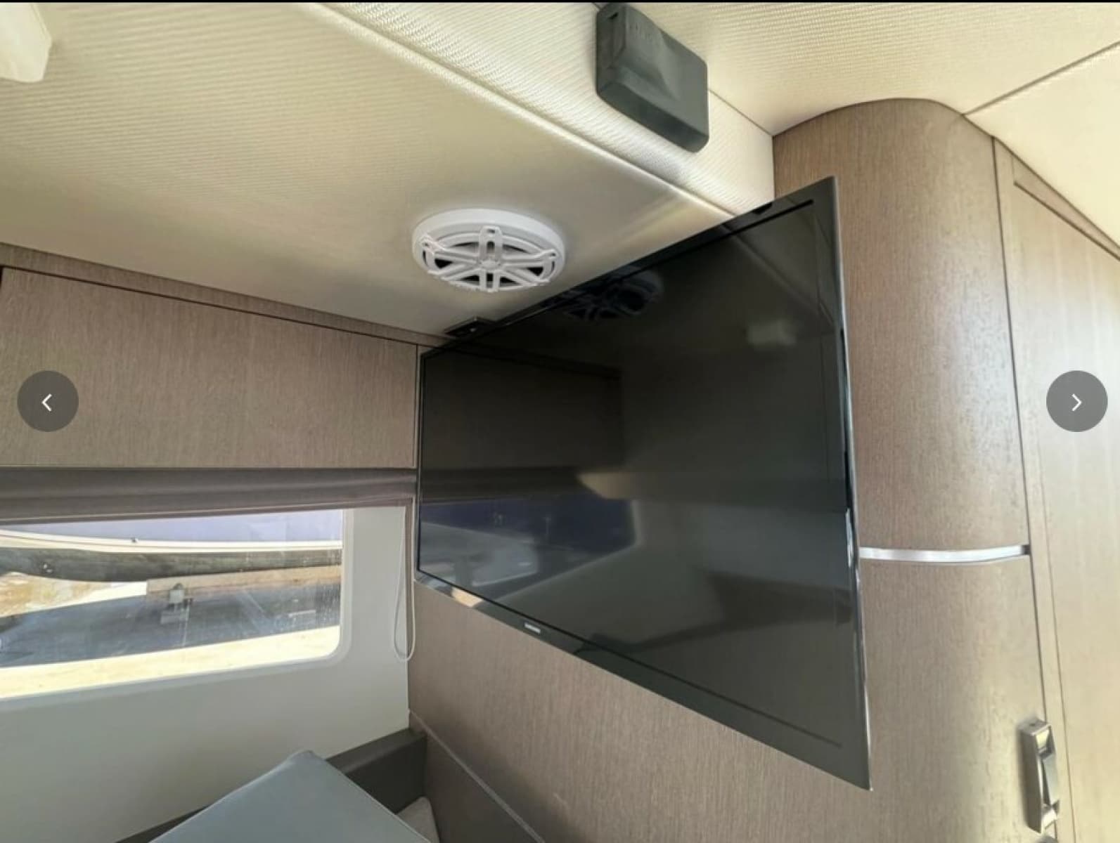 2022 Galeon  - Photo 19