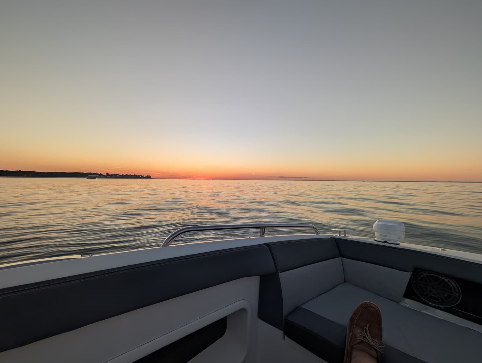 2022 Galeon  - Photo 33
