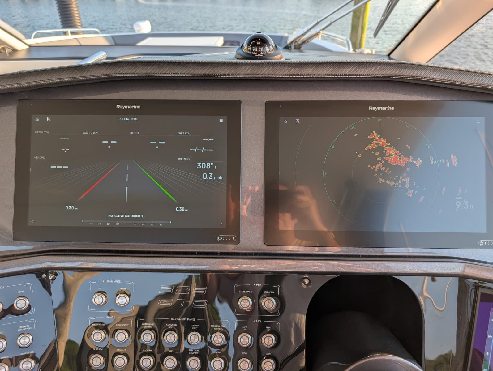 2022 Galeon  - Photo 15