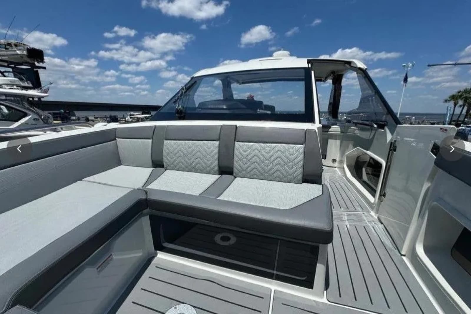 2022 Galeon  - Photo 39