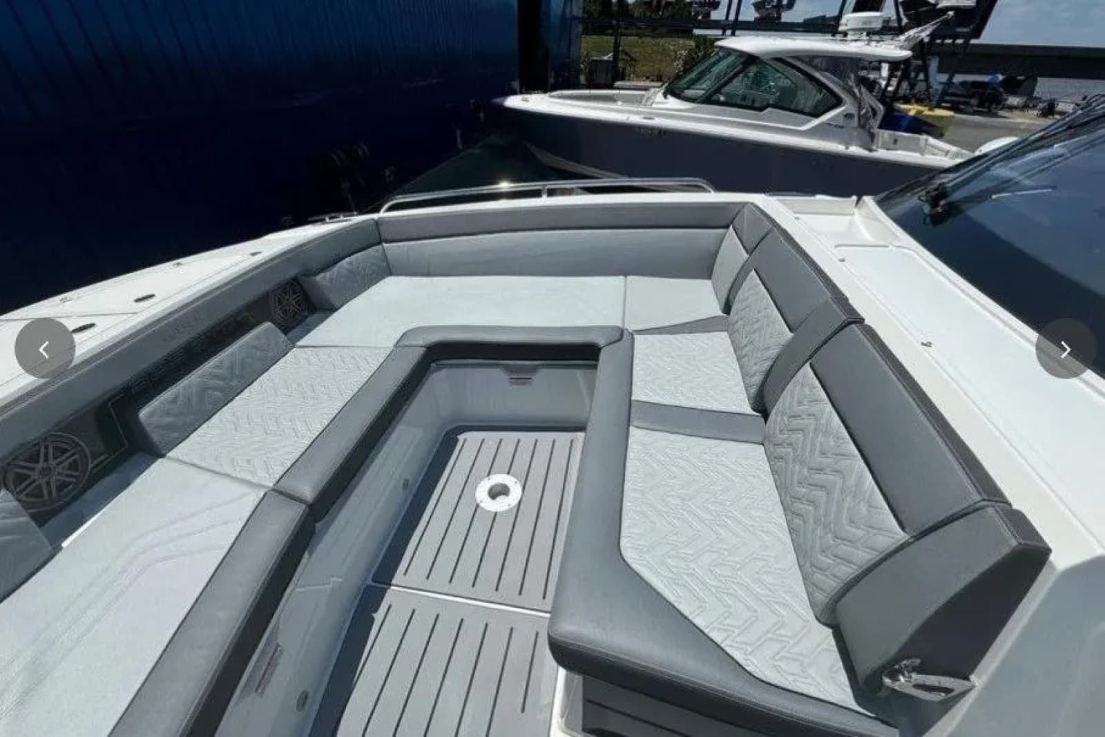 2022 Galeon  - Photo 40