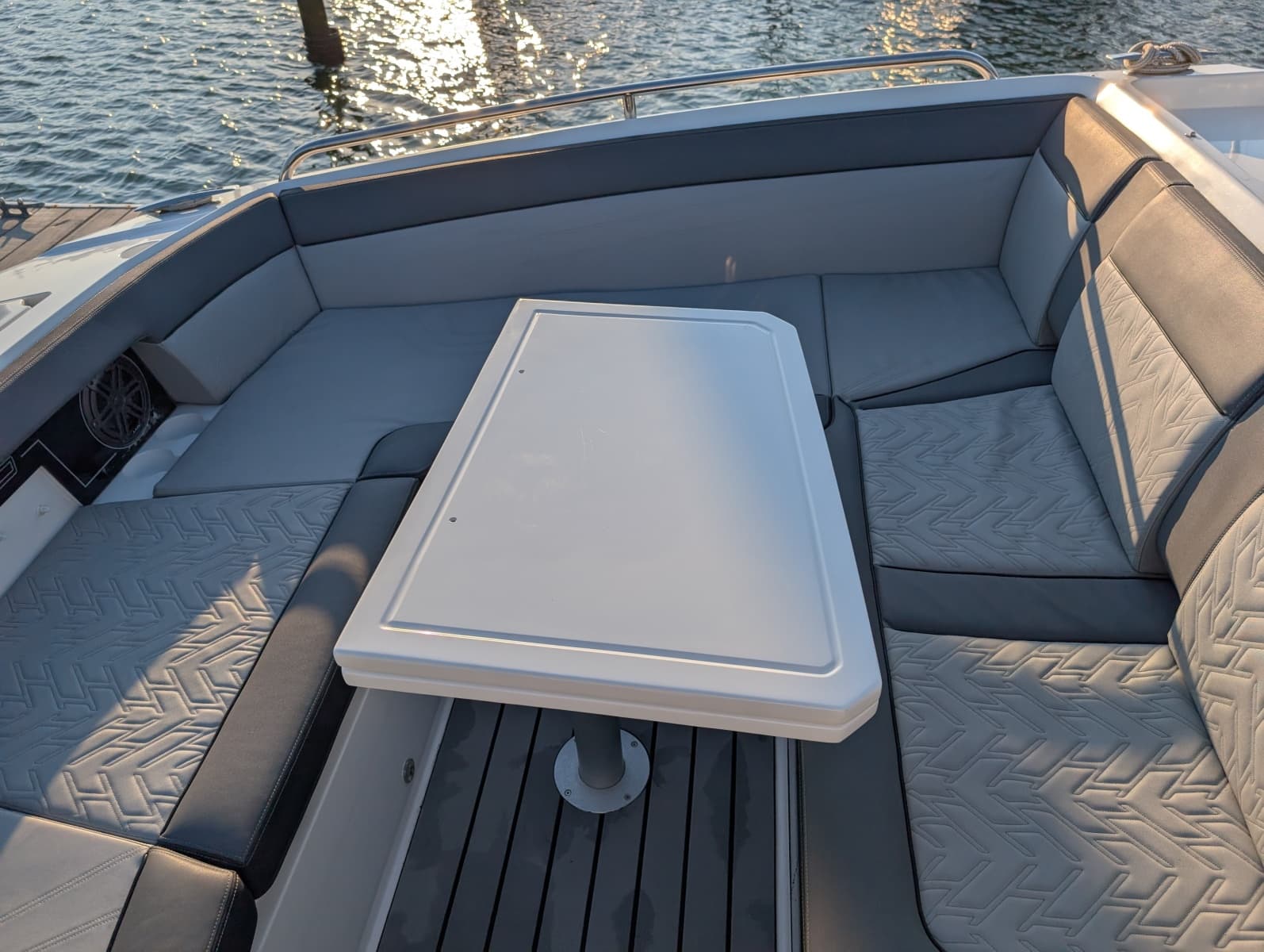 2022 Galeon  - Photo 25