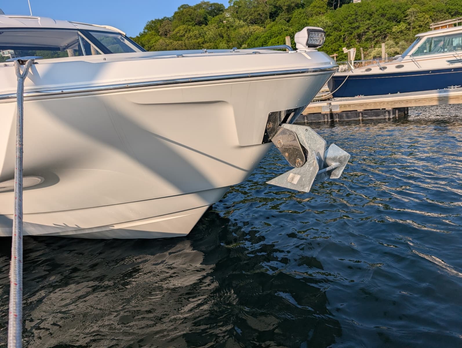 2022 Galeon  - Photo 22
