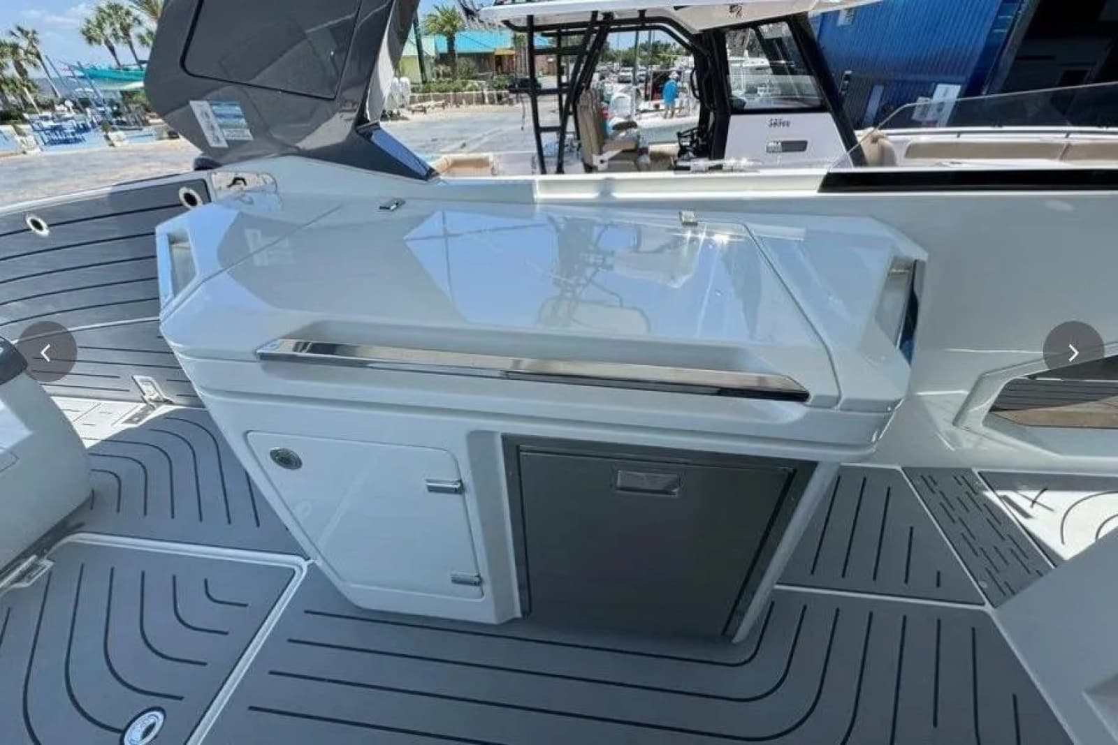 2022 Galeon  - Photo 38