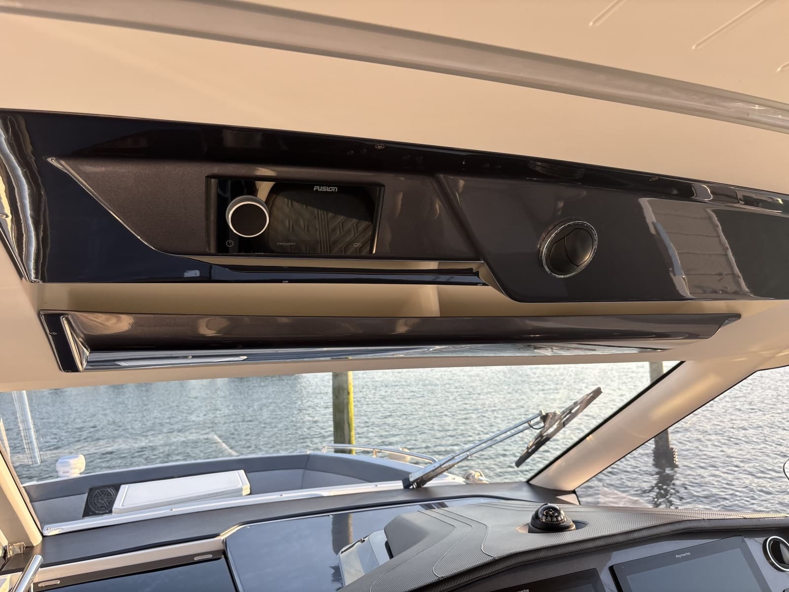 2022 Galeon  - Photo 20