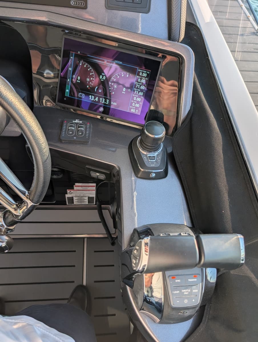 2022 Galeon  - Photo 14