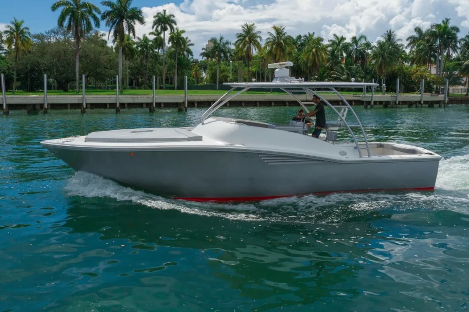 2010 Buddy Davis  - Photo 1