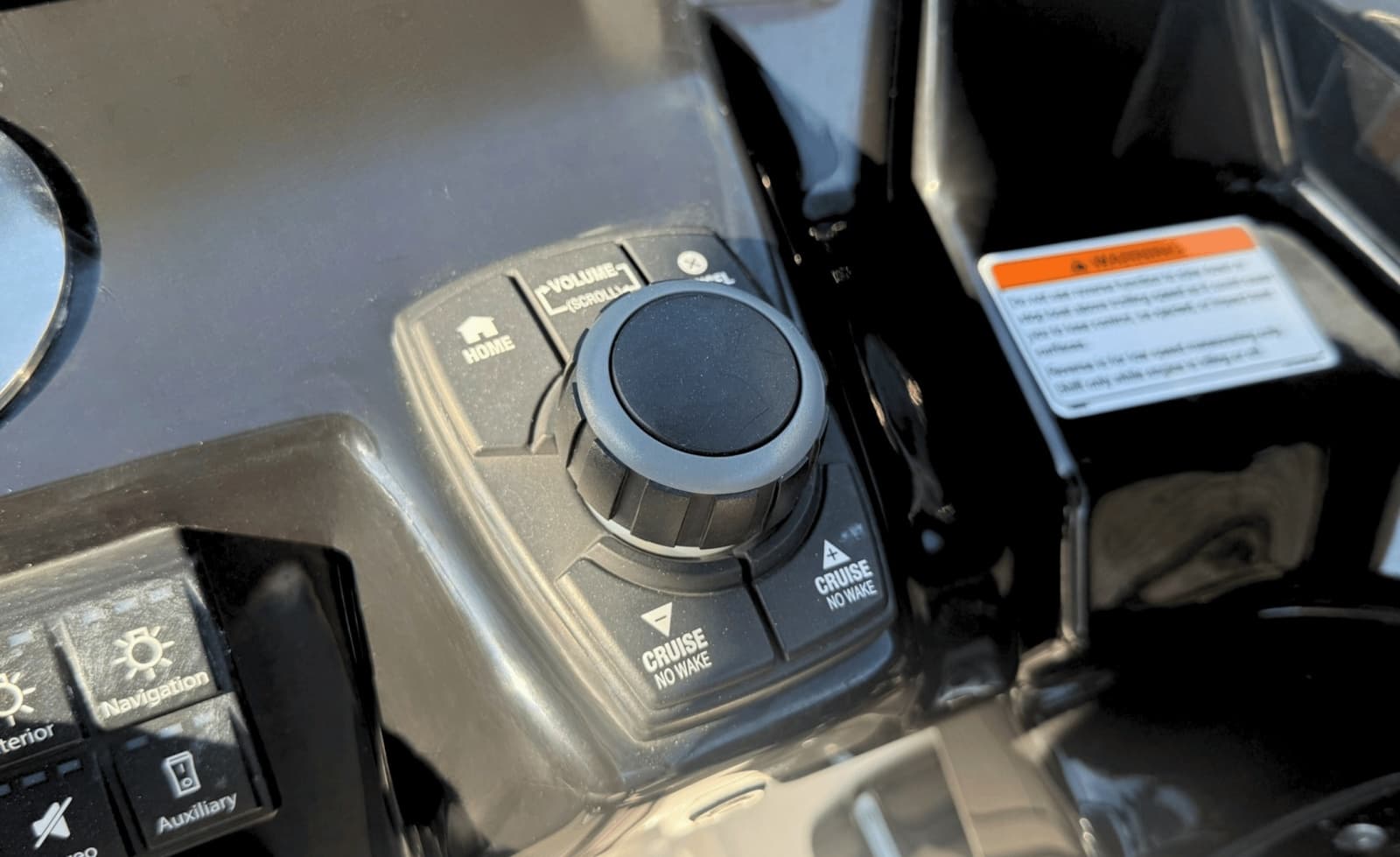 2018 Yamaha Boats 242X - Photo 22