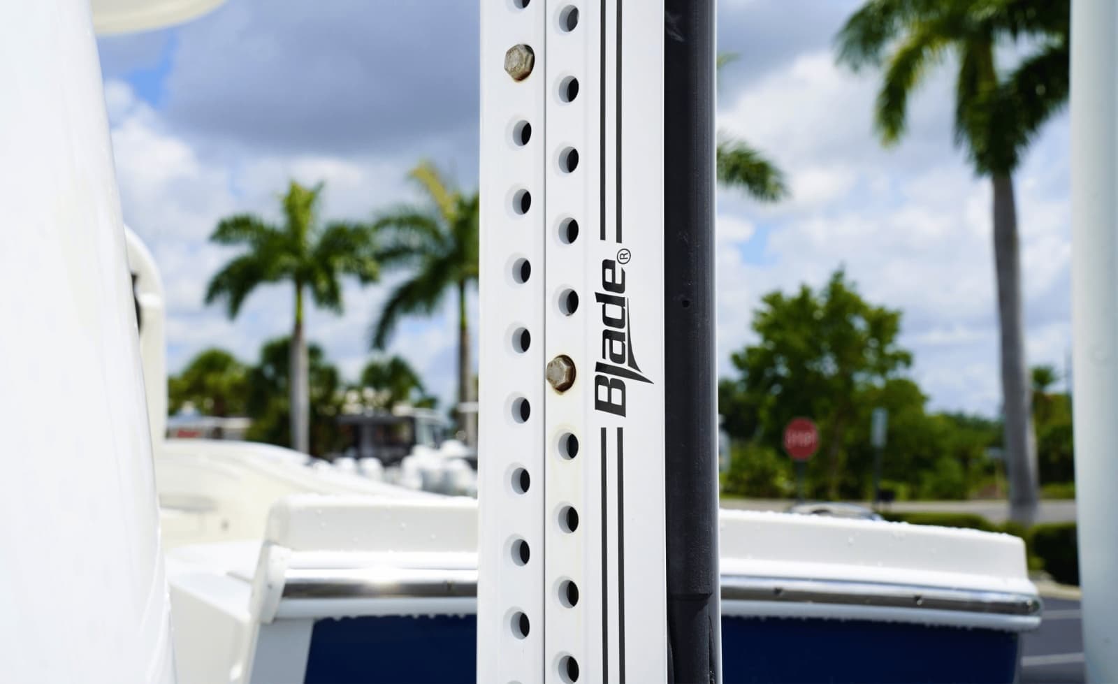 2021 Regulator 26XO - Photo 6