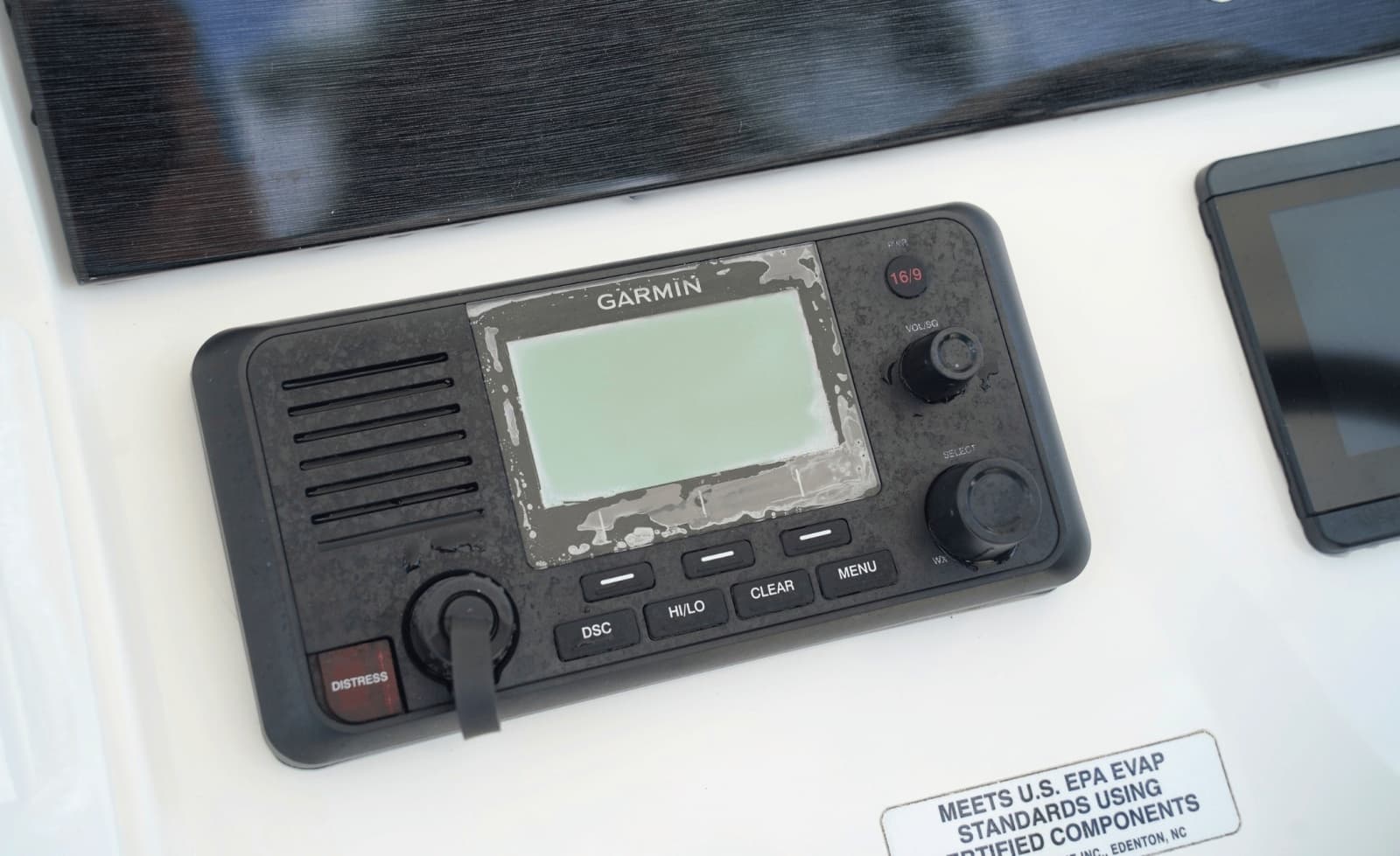 2021 Regulator 26XO - Photo 18
