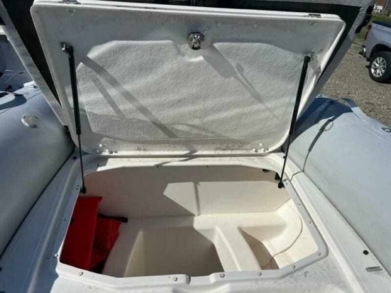 2023 Zodiac N-Z0 680 - Photo 11