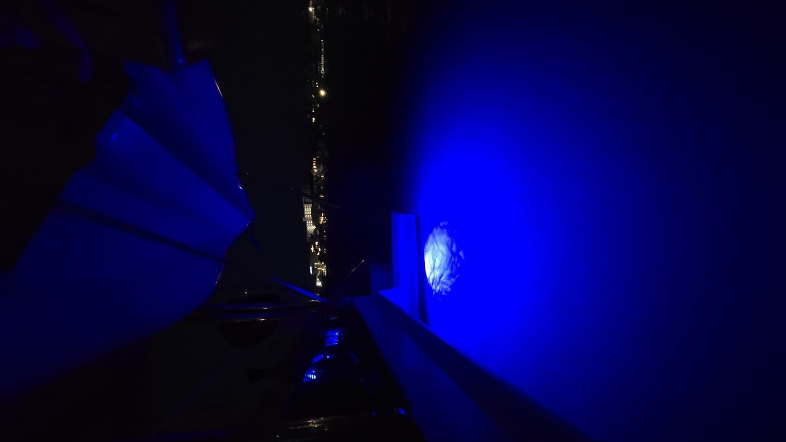 2023 Leopard 42 - Photo 29