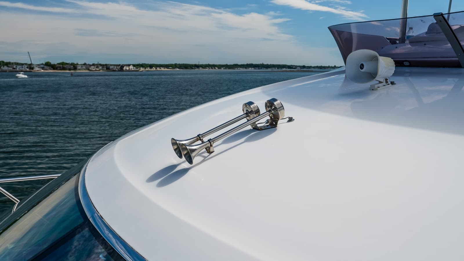 2014 Princess F52 - Photo 15
