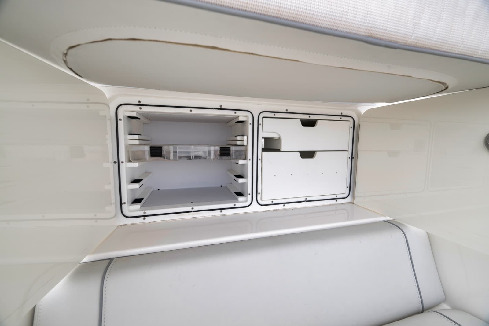 2022 SeaVee 370Z - Photo 58