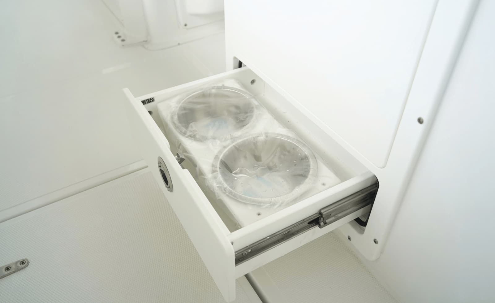 2027 Sea Hunt Ultra 285FS - Photo 36