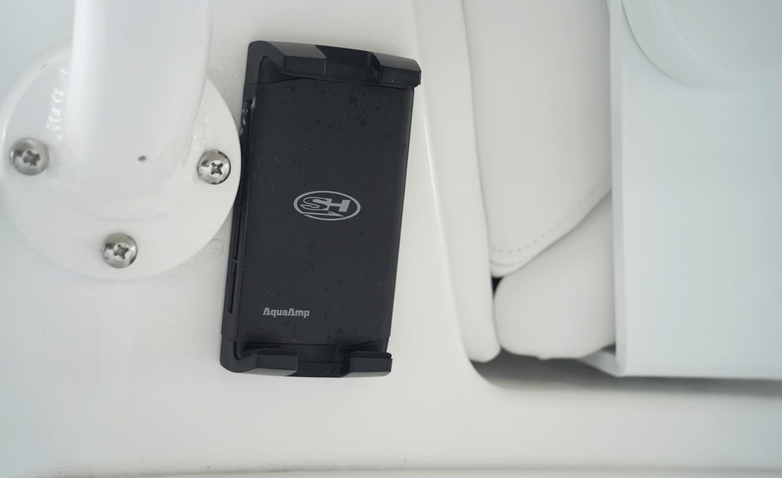 2027 Sea Hunt Ultra 285FS - Photo 40