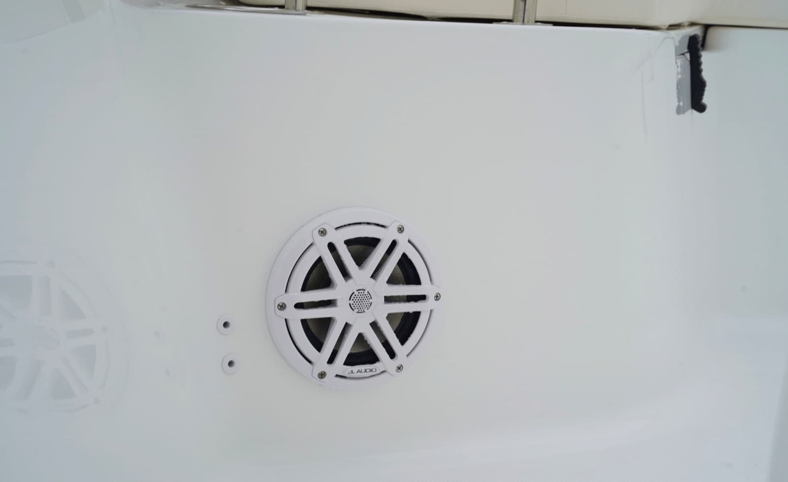 2027 Sea Hunt Ultra 229 - Photo 35
