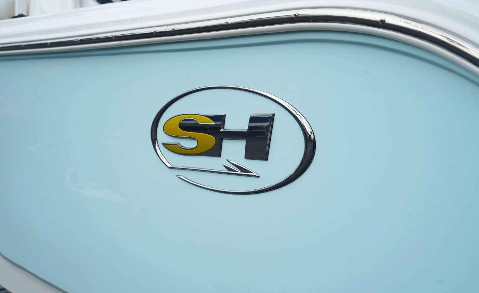 2027 Sea Hunt Ultra 229 - Photo 8