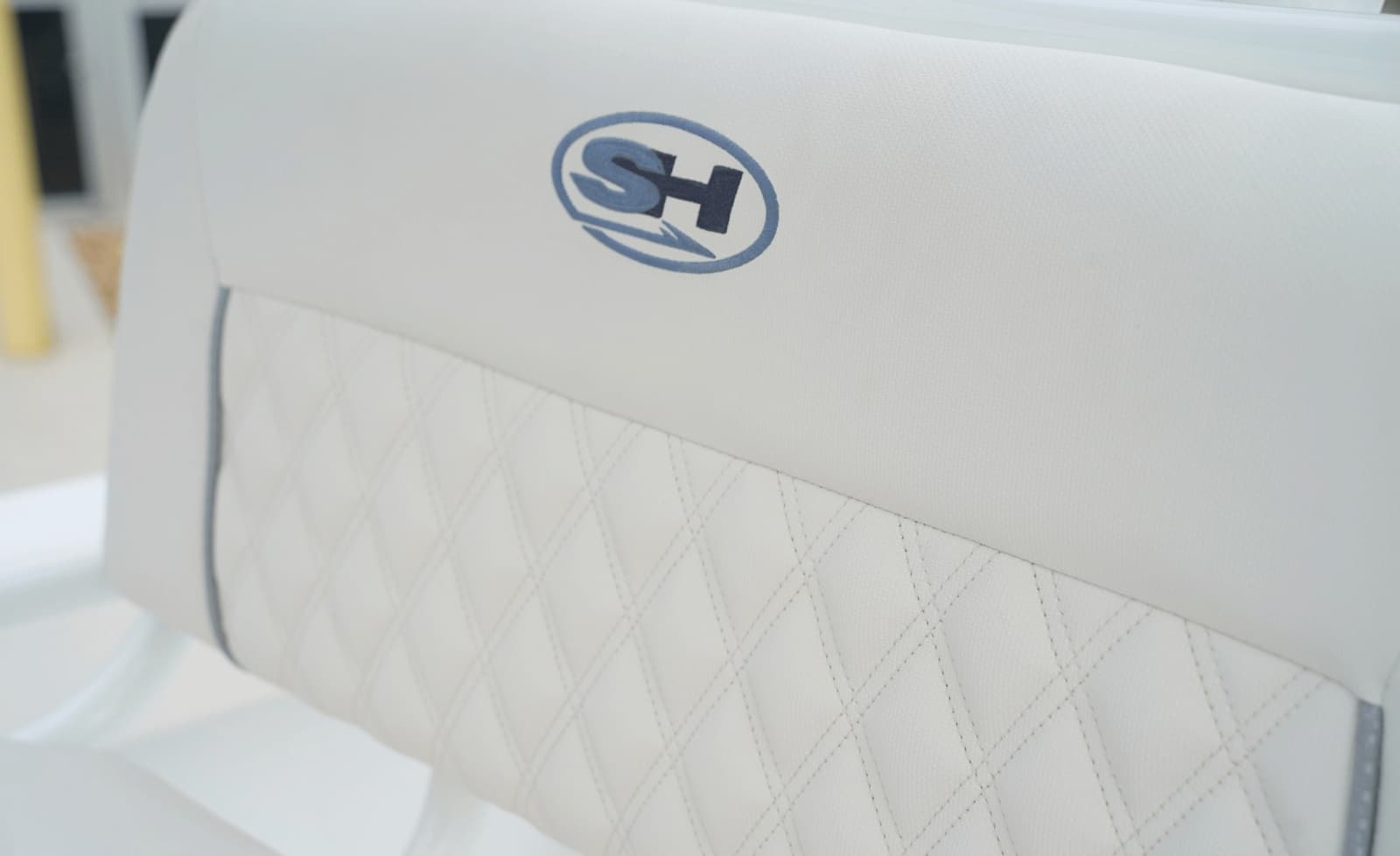 2027 Sea Hunt Ultra 229 - Photo 23