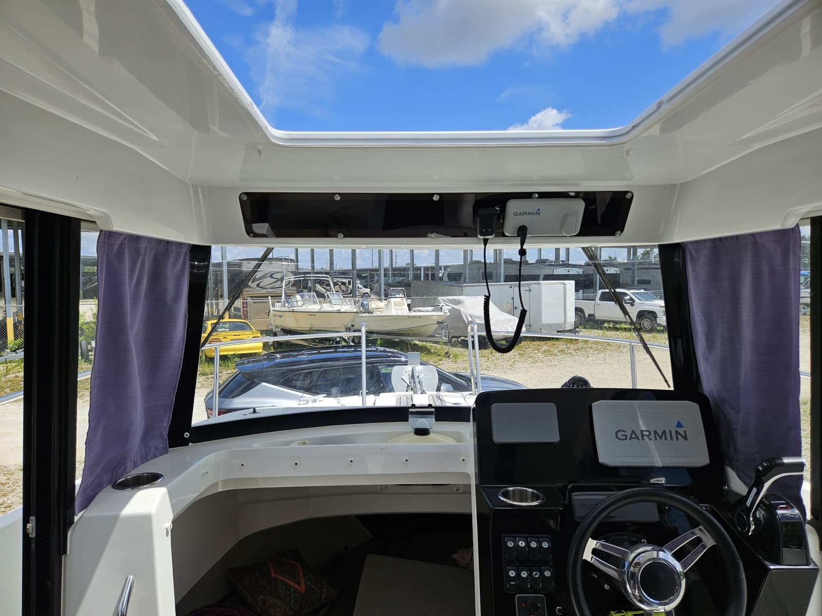 2020 Jeanneau  - Photo 7