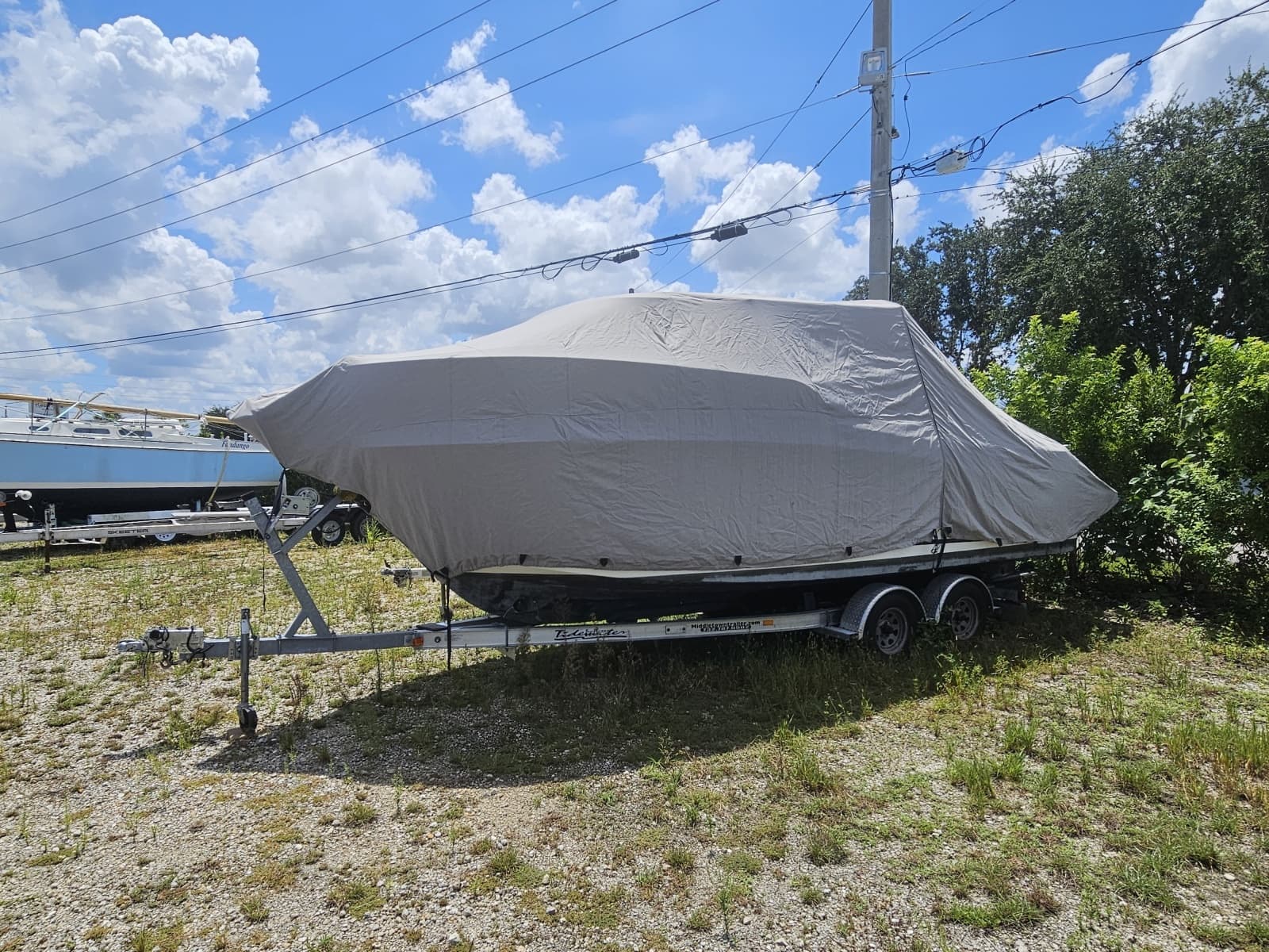 2020 Jeanneau  - Photo 19