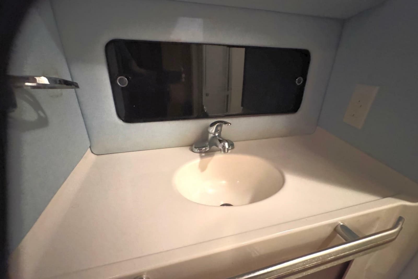 1988 Sea Ray 415 Aft Cabin - Photo 51