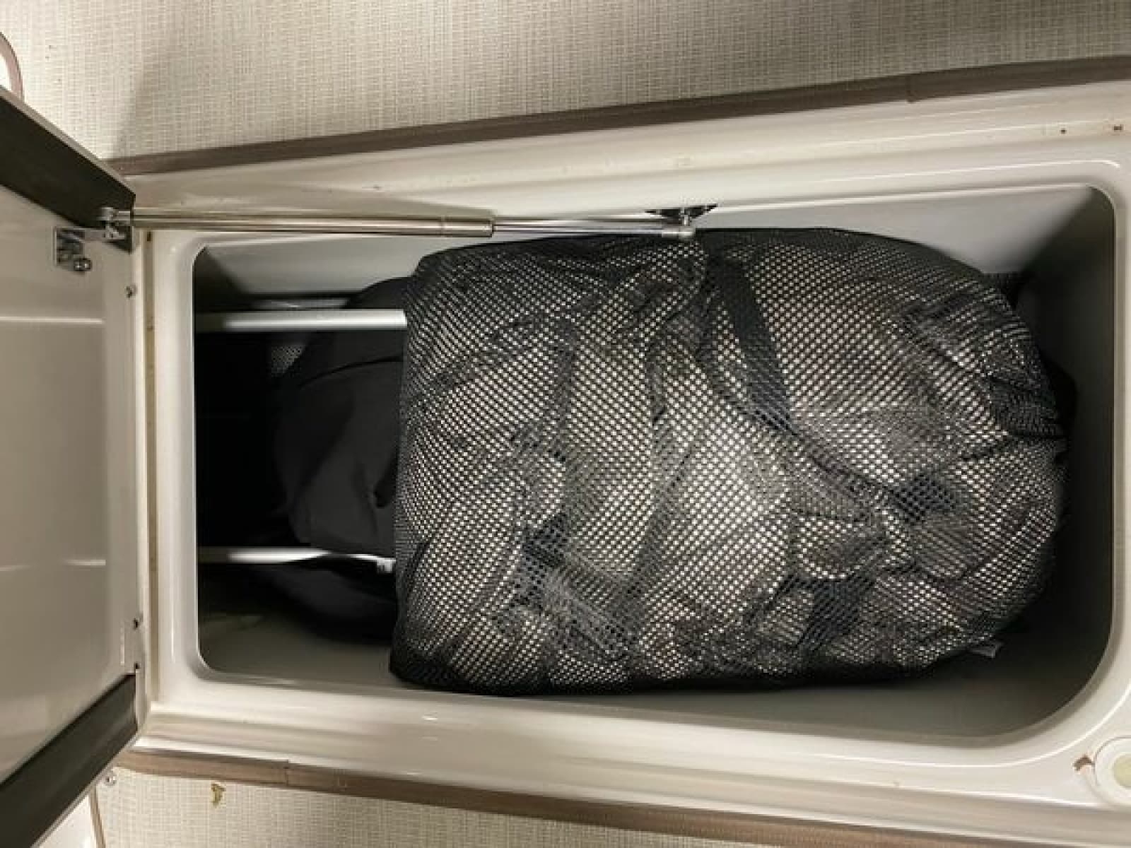 2020 Chaparral 24 SSI - Photo 27