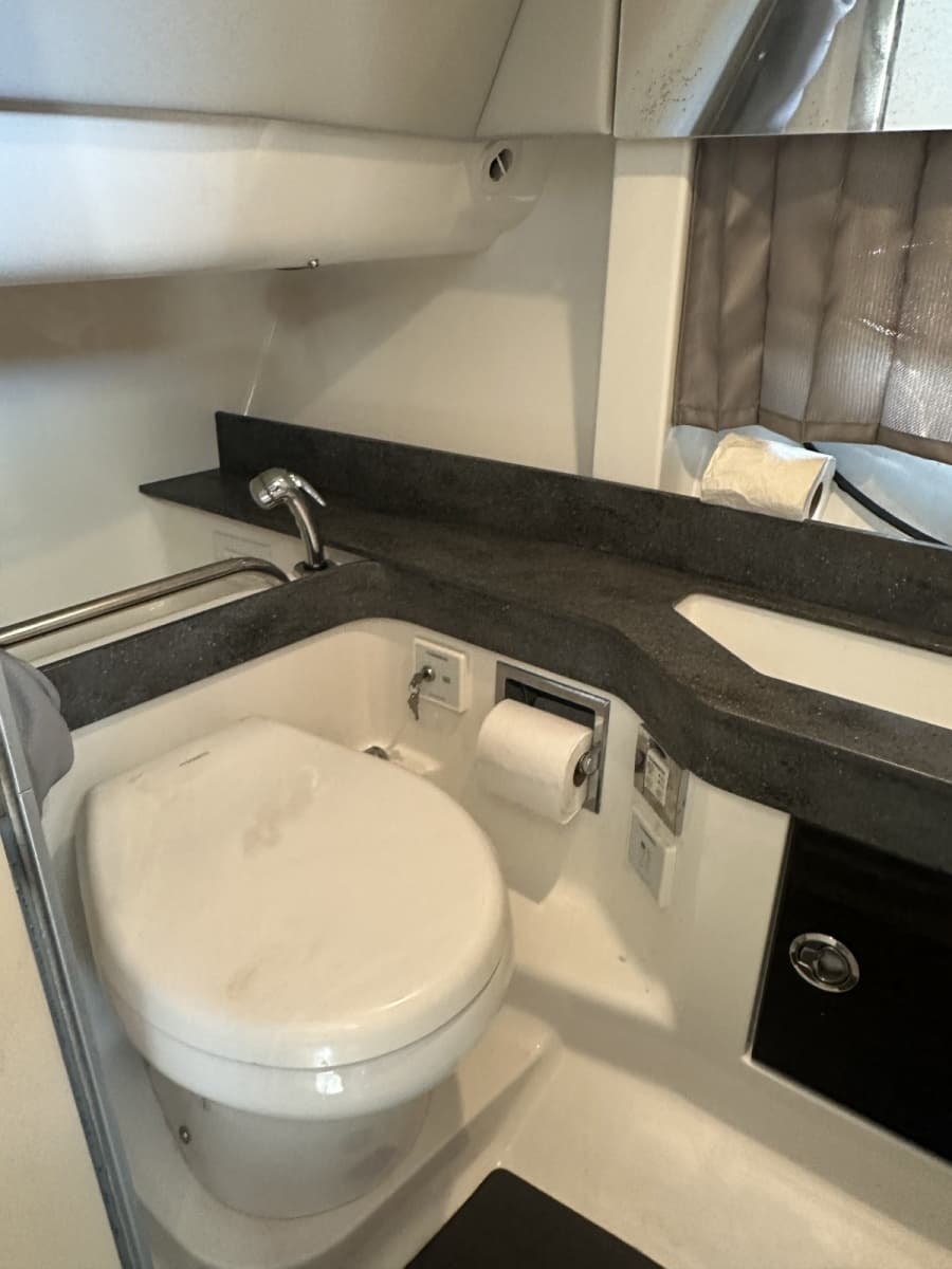 2018 Formula 350 BR - Photo 32
