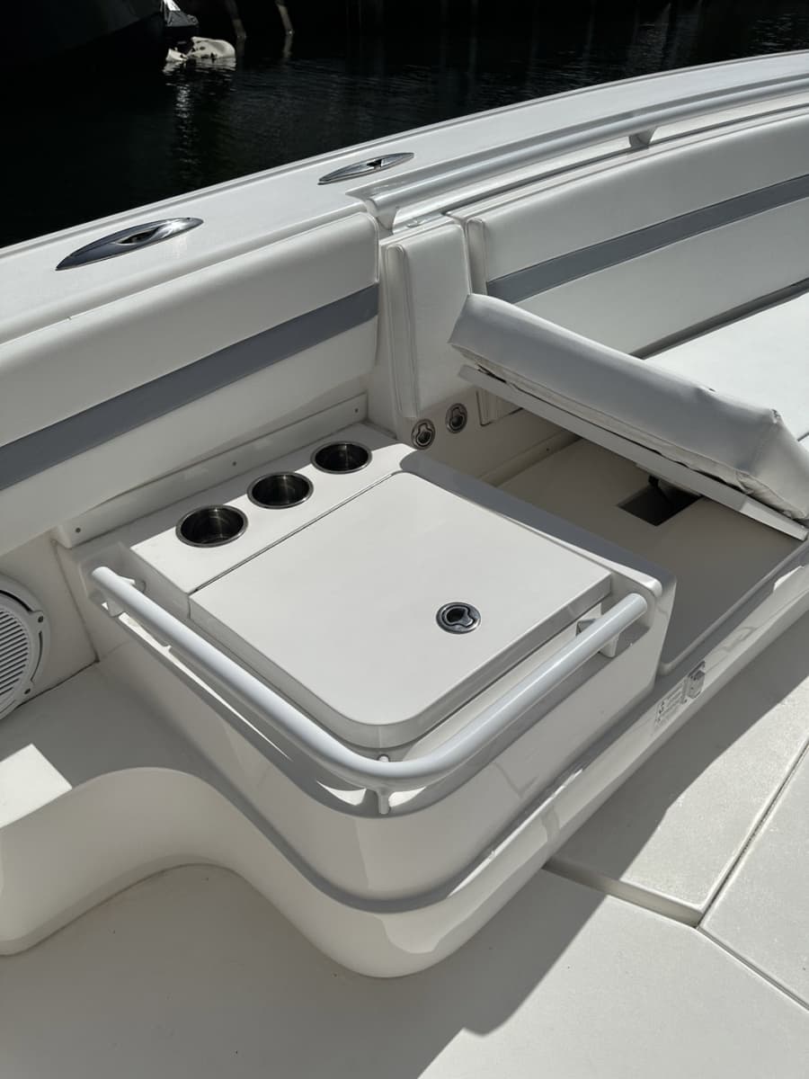 2013 Intrepid  - Photo 15