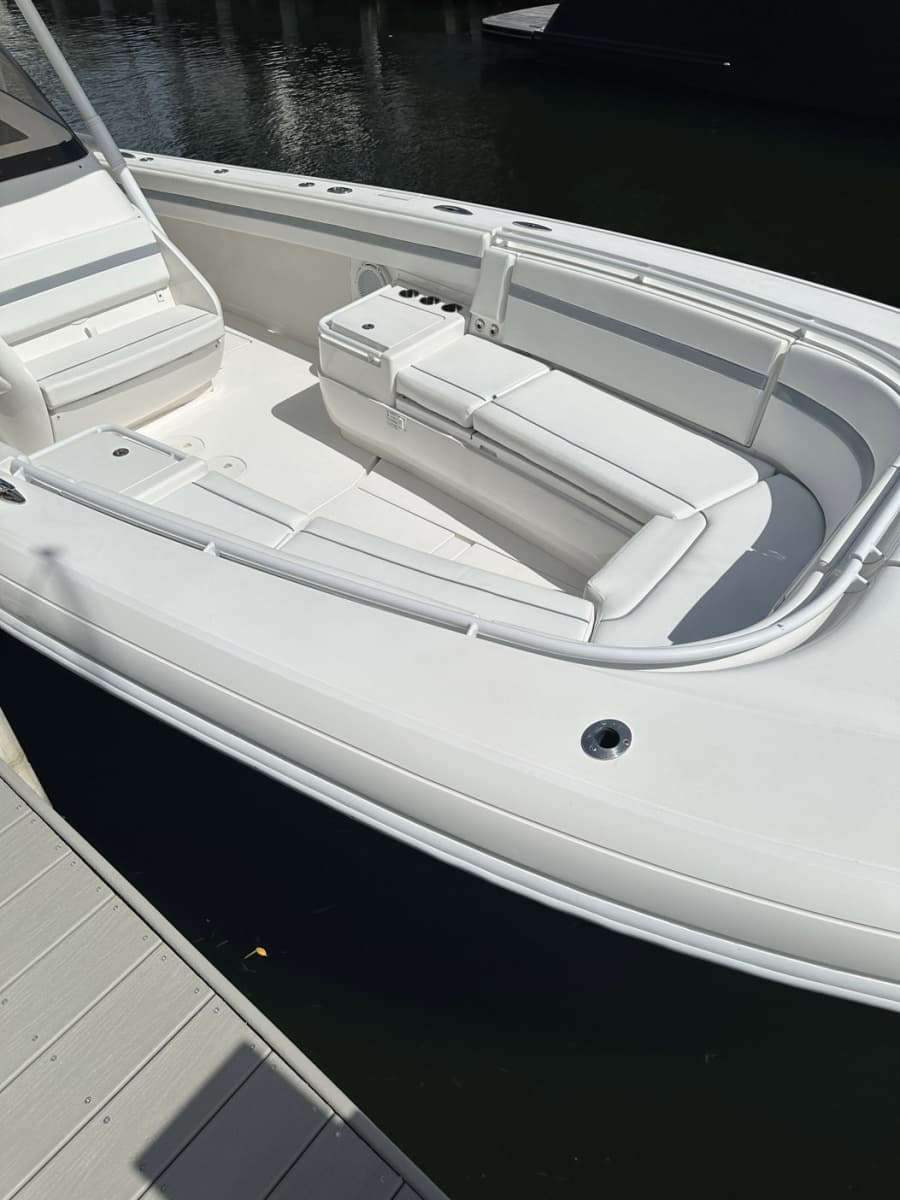 2013 Intrepid  - Photo 22