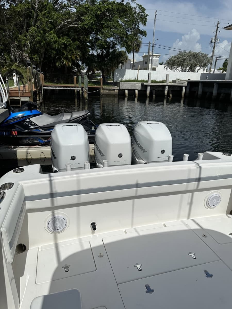 2013 Intrepid  - Photo 32