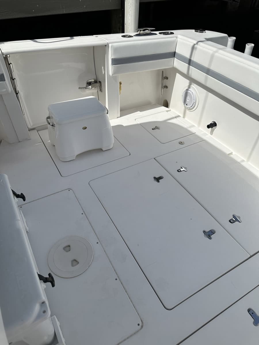 2013 Intrepid  - Photo 8