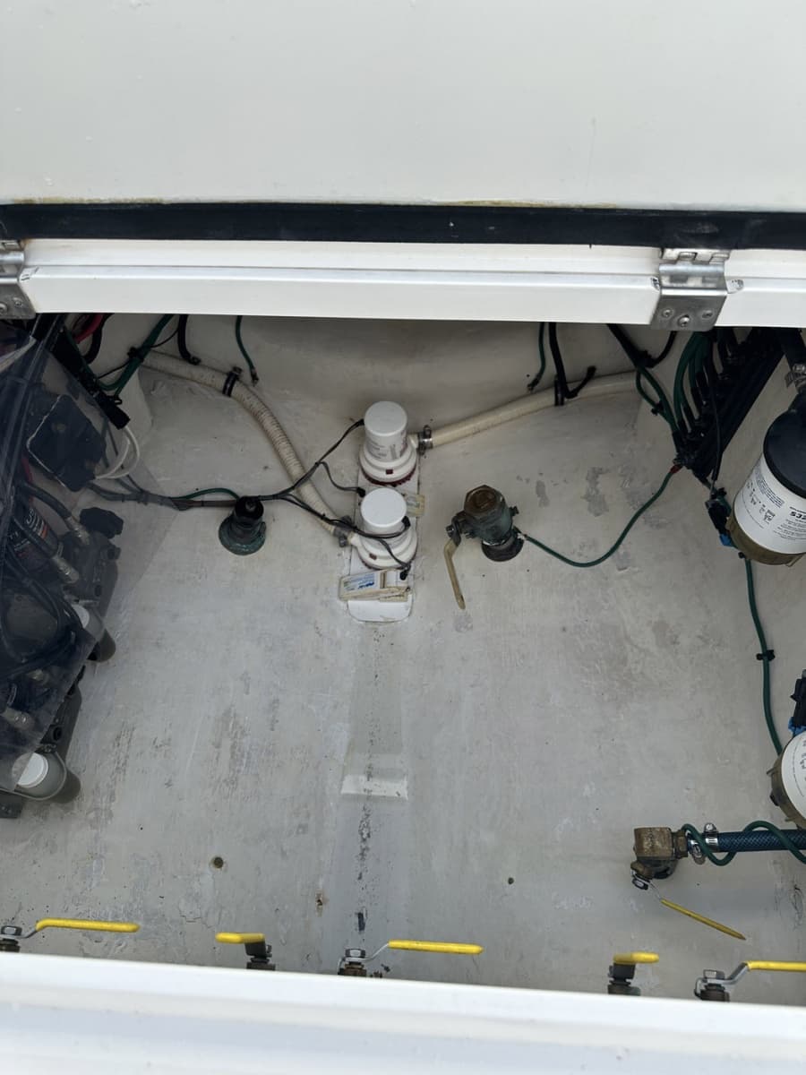 2013 Intrepid  - Photo 27