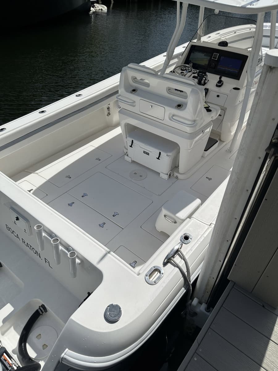 2013 Intrepid  - Photo 23