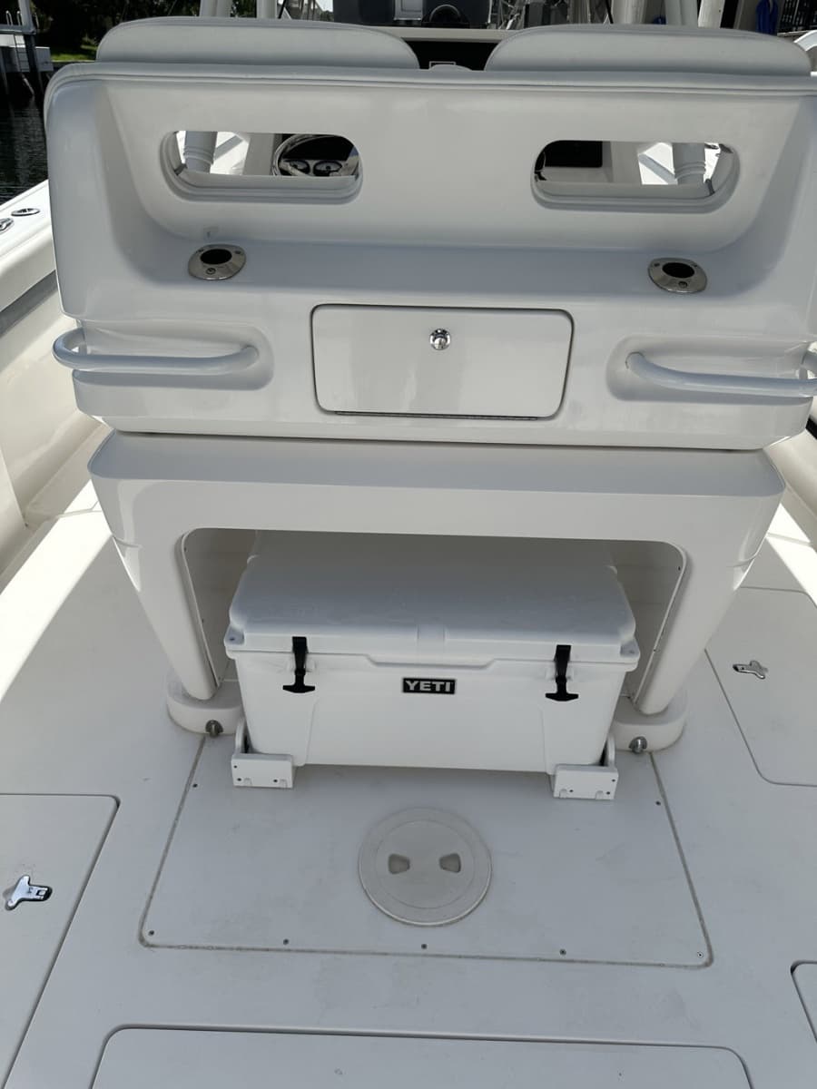 2013 Intrepid  - Photo 16