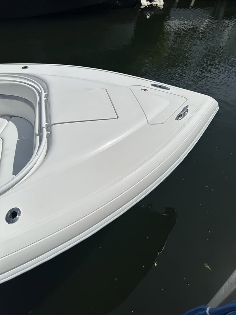 2013 Intrepid  - Photo 21