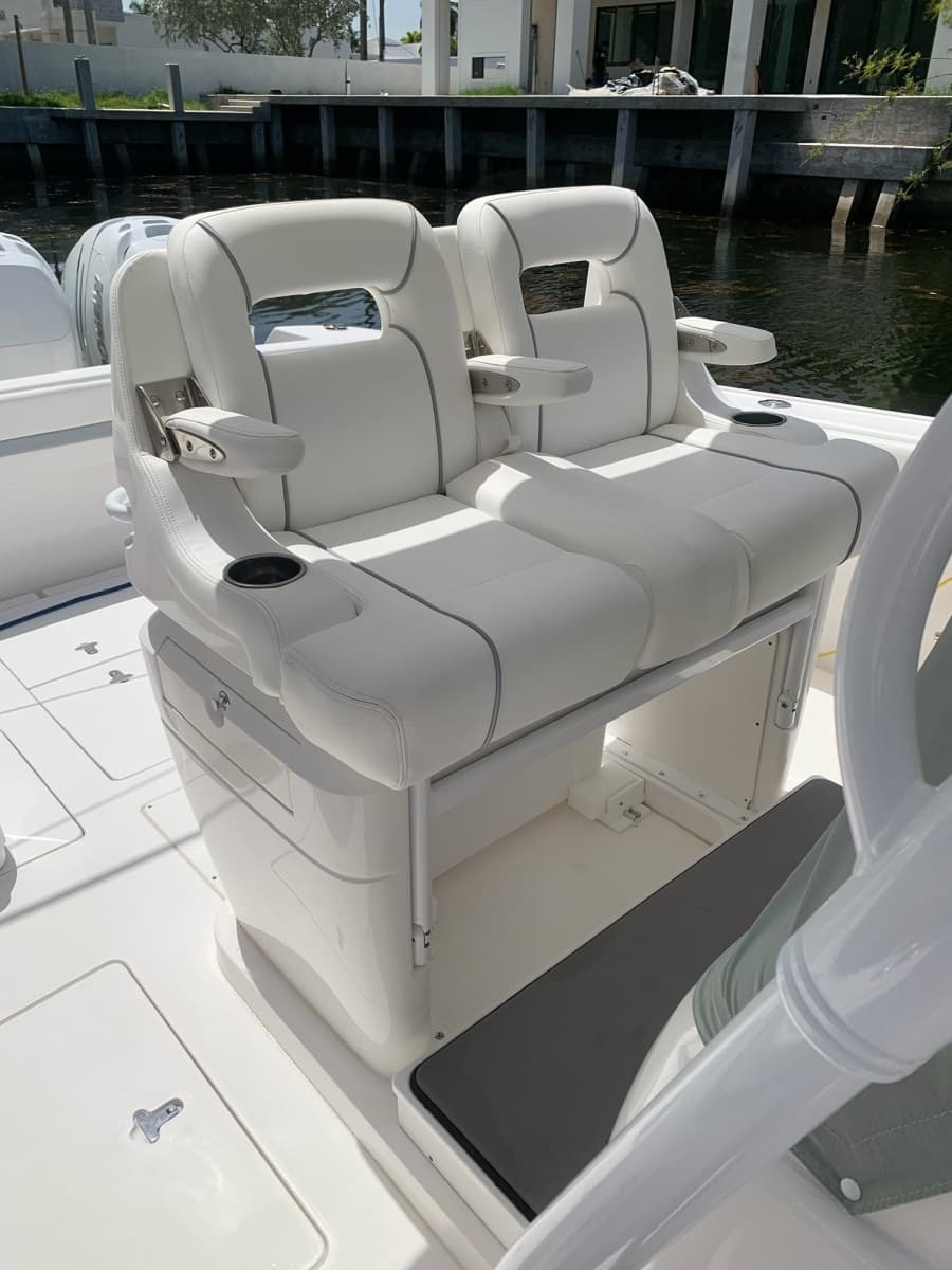 2013 Intrepid  - Photo 9