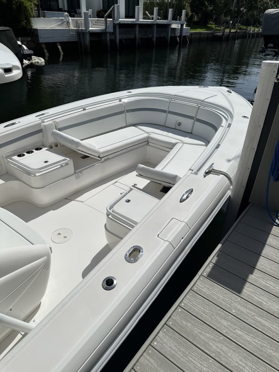 2013 Intrepid  - Photo 20