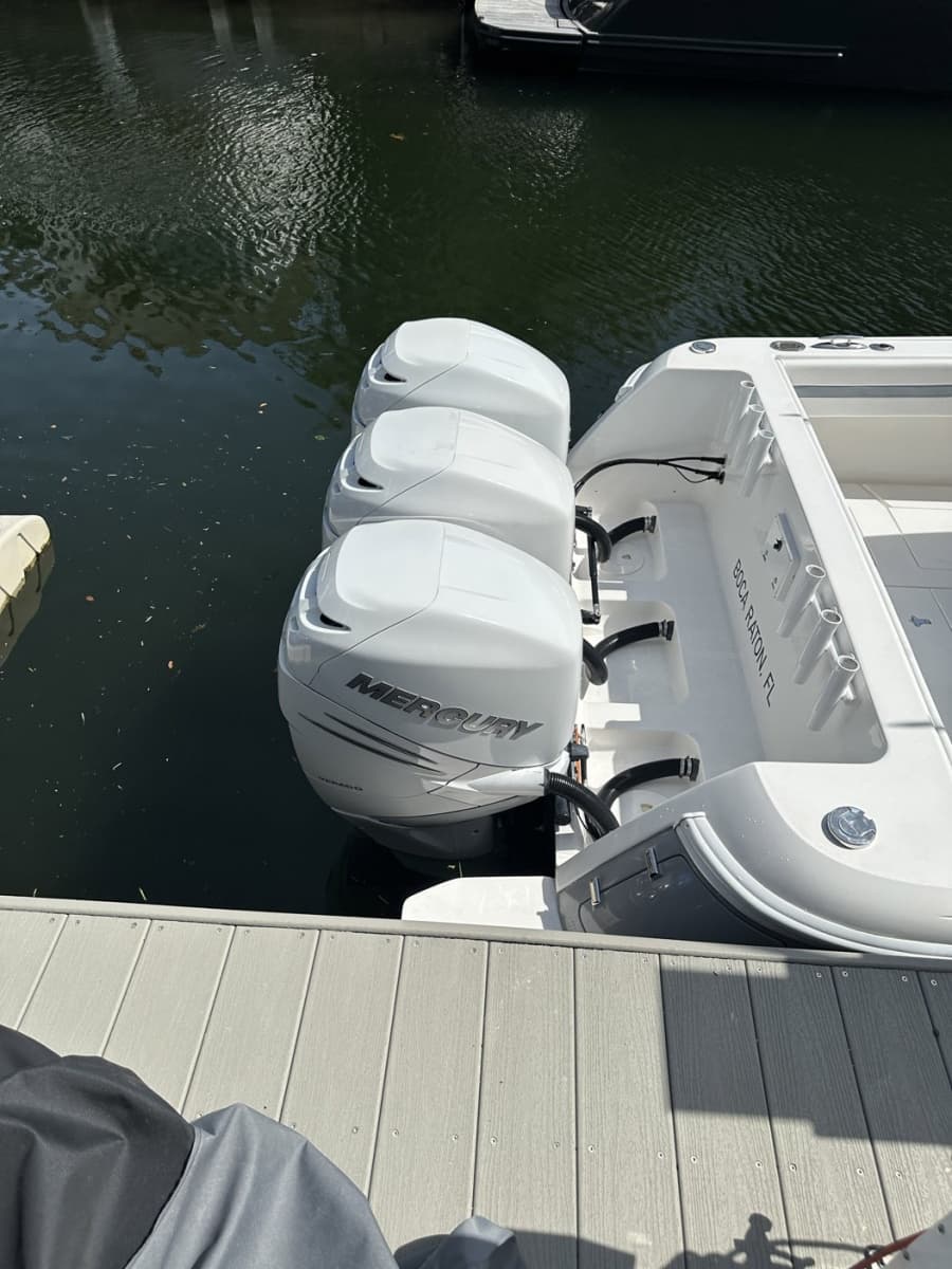 2013 Intrepid  - Photo 31