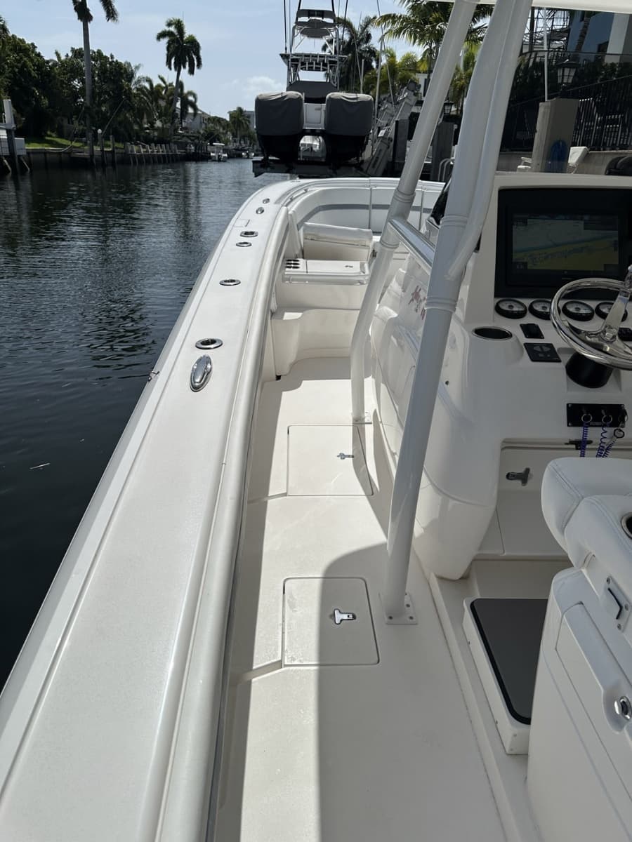 2013 Intrepid  - Photo 14