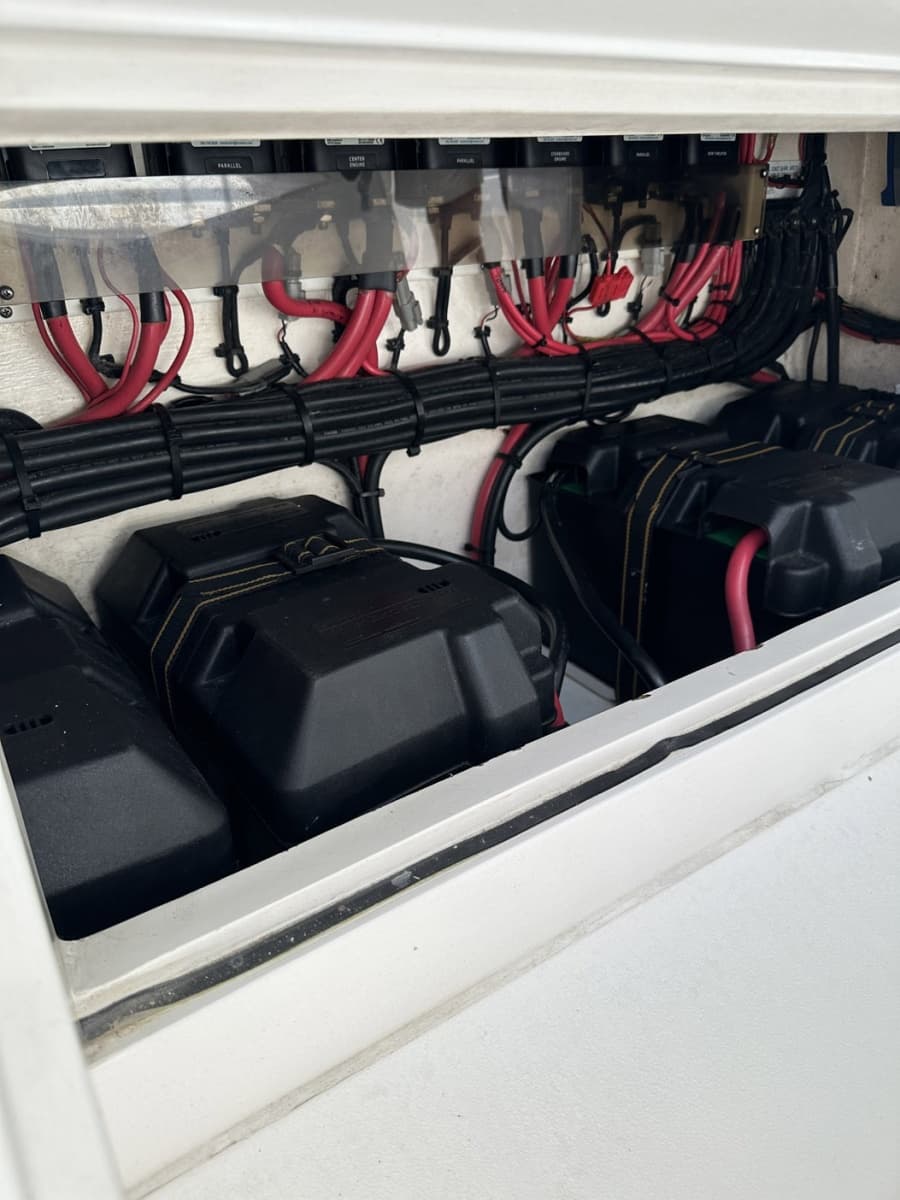 2013 Intrepid  - Photo 25