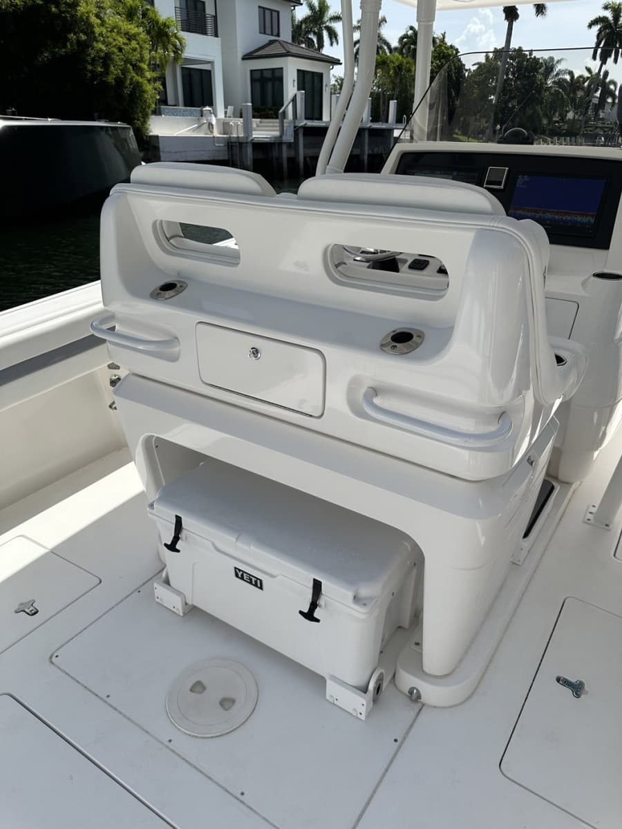 2013 Intrepid  - Photo 10