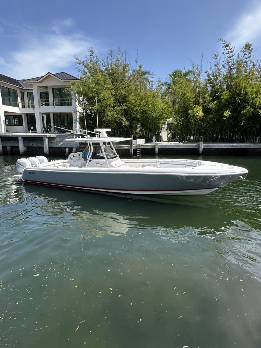 2013 Intrepid  - Photo 1