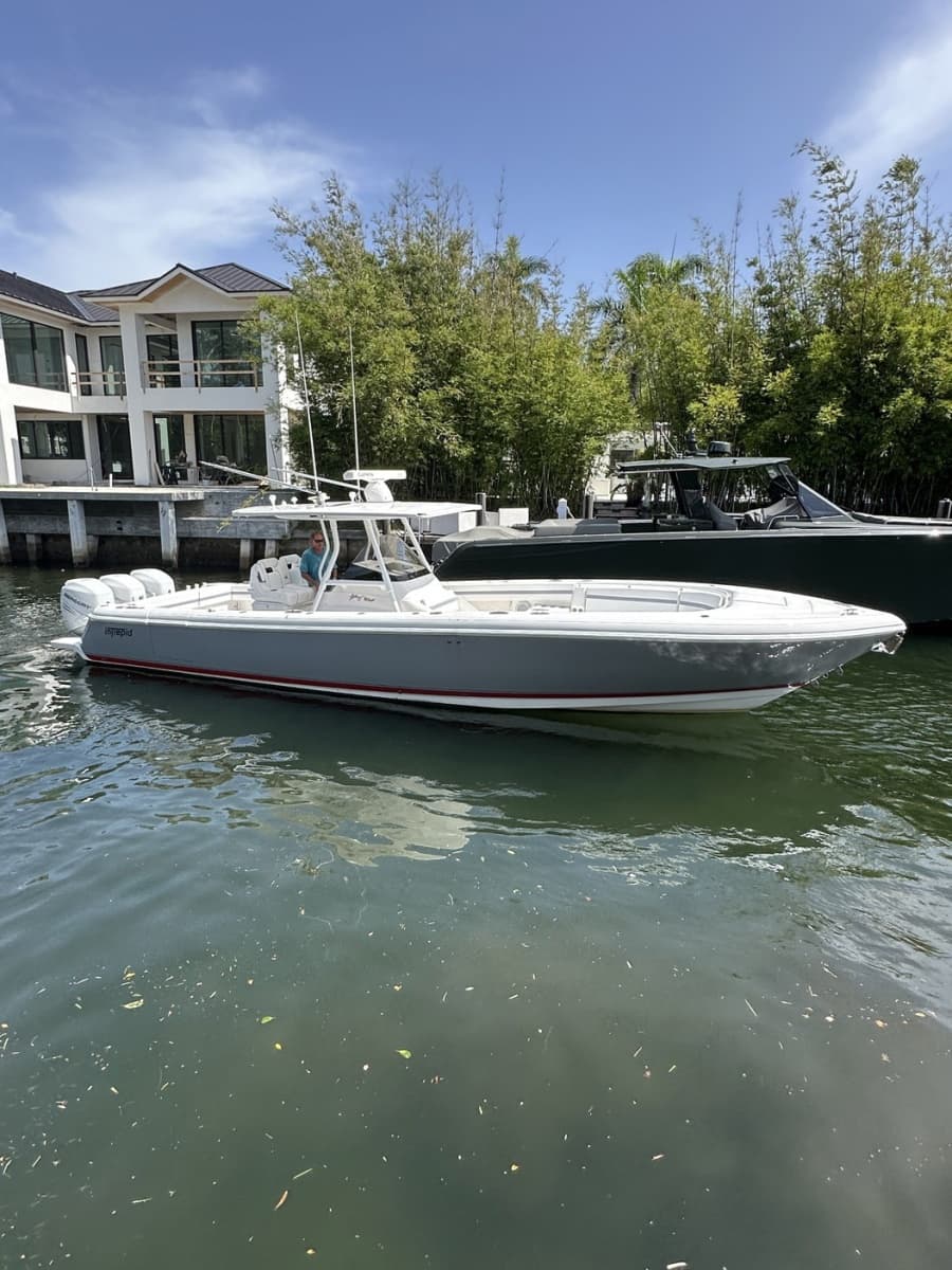 2013 Intrepid  - Photo 2