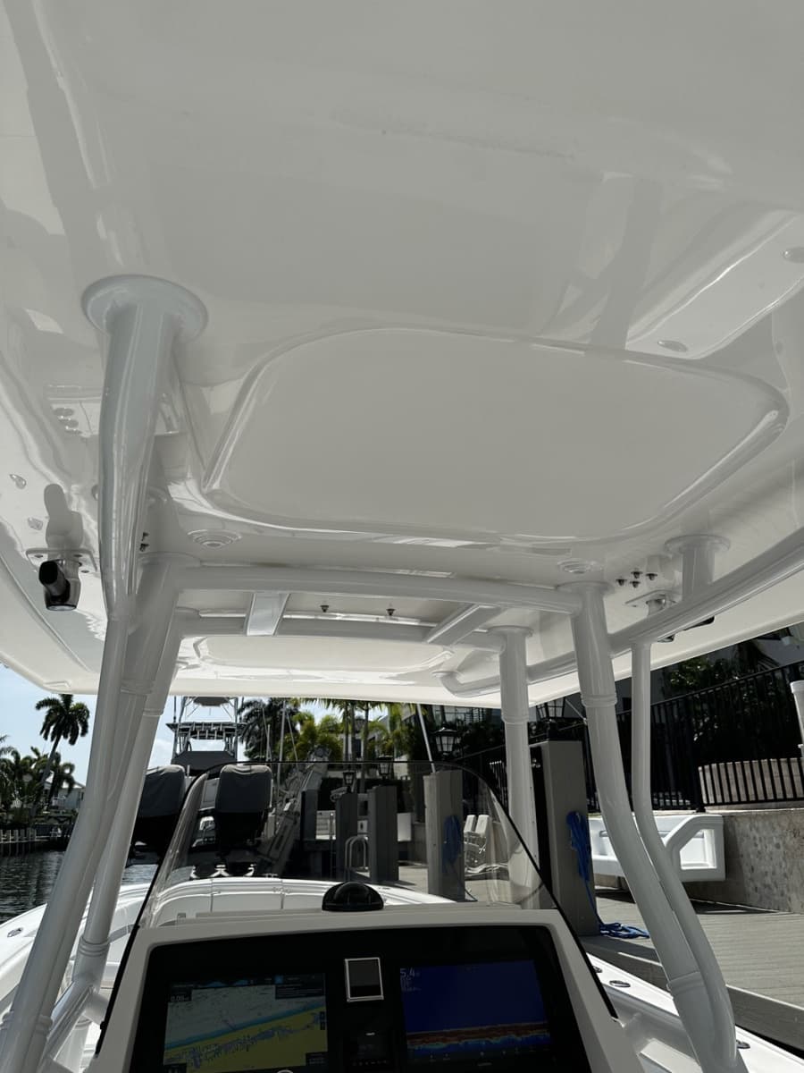 2013 Intrepid  - Photo 18