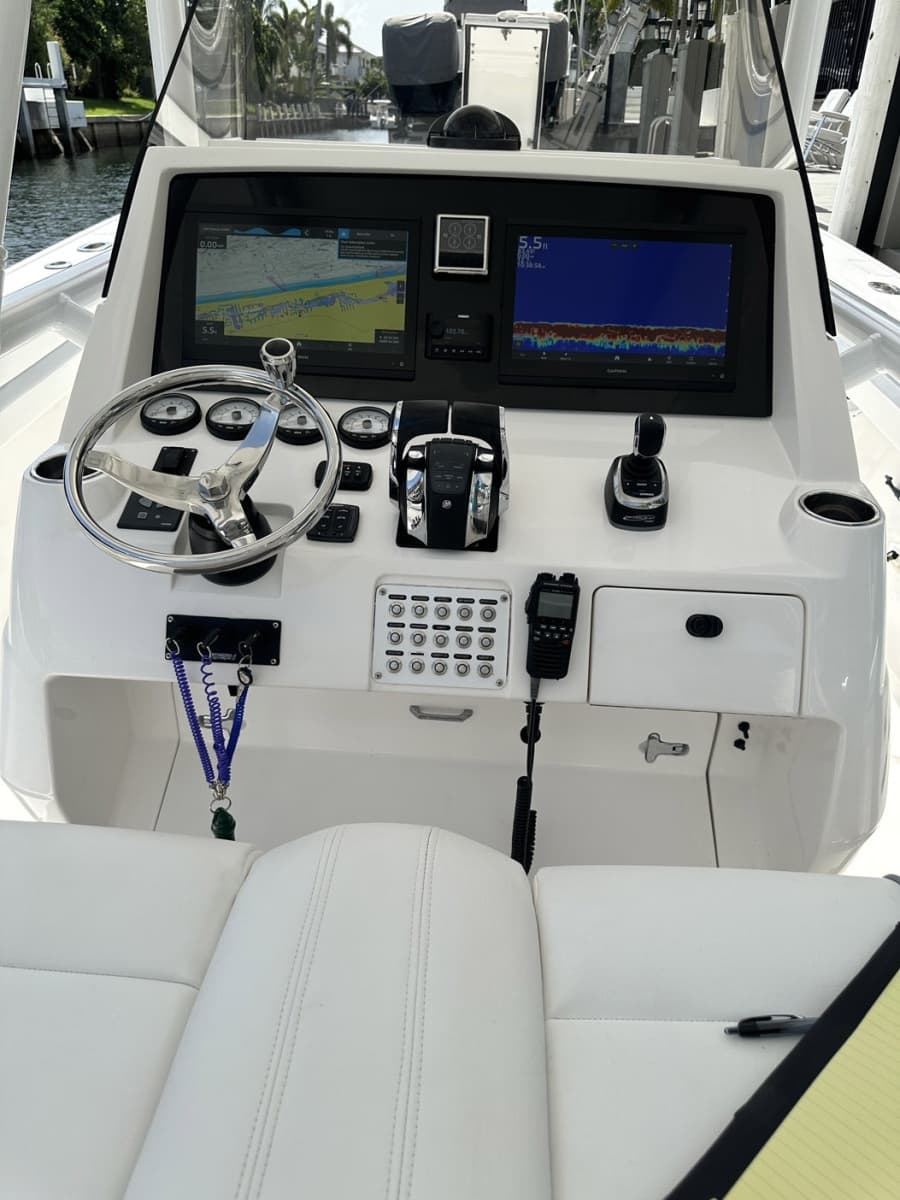 2013 Intrepid  - Photo 5