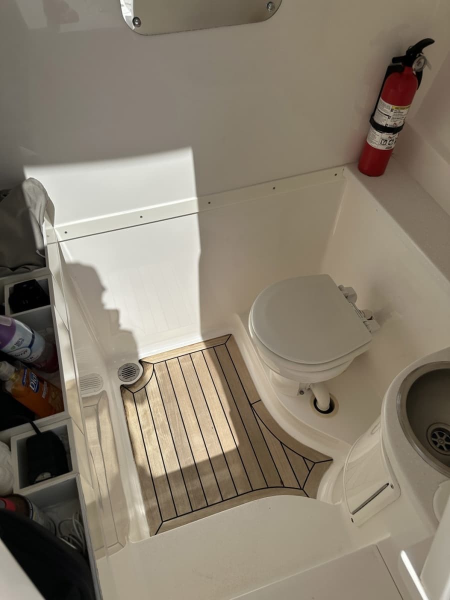 2013 Intrepid  - Photo 28