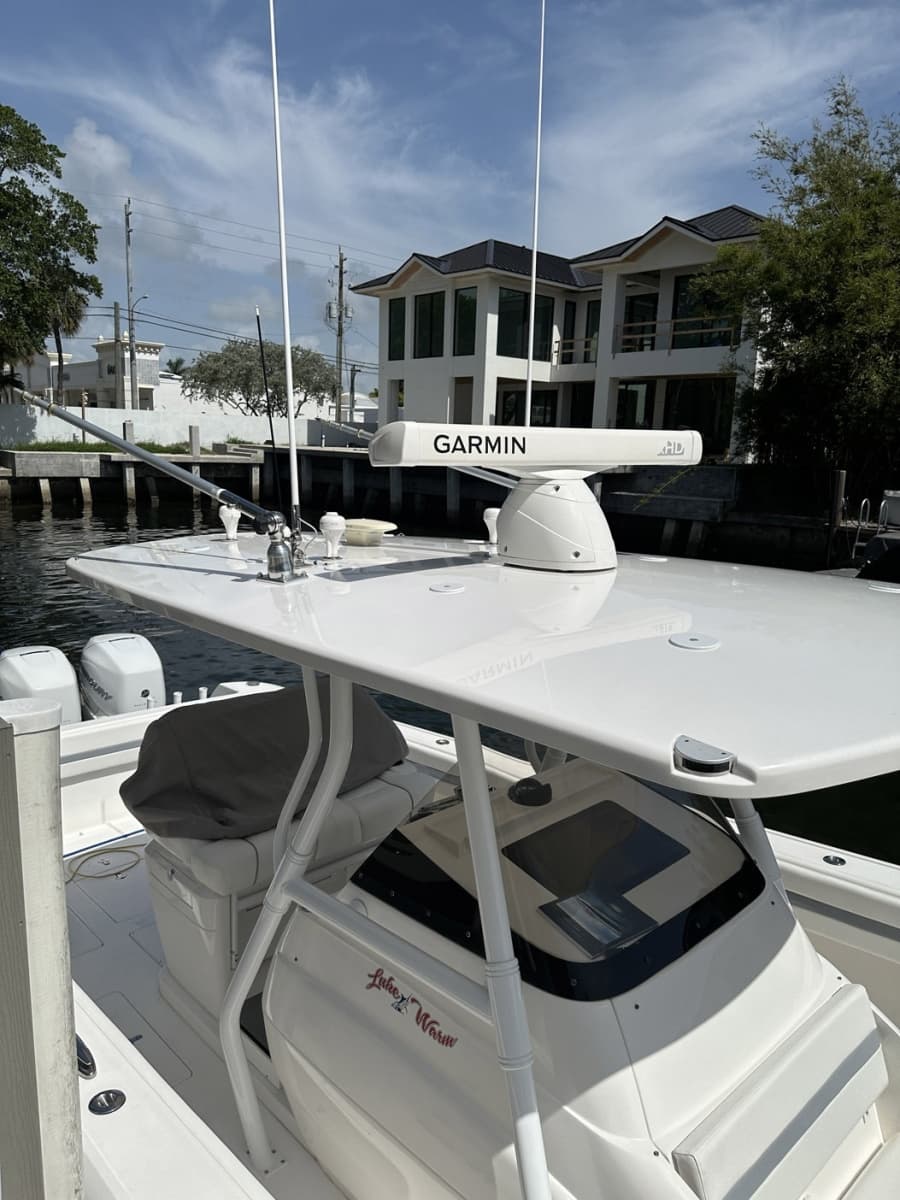 2013 Intrepid  - Photo 4